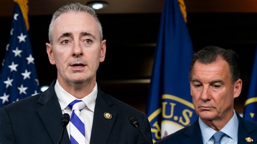 Latest Obamacare bill faces high hurdles and tight deadline