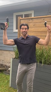 171 reactions · 7 comments | In case you needed a refresher on Scott’s 5 Vacation House Rules before tonights finale 來 Catch the season finale tonight at 9ep on Home Network, or stream on @STACKTV ✨ | Home Network | Facebook