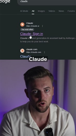 Remove Claude's Invisible Watermark With This Free Skill