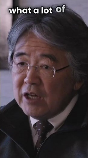 If you have asthma or COPD, you could also have bronchiectasis and not know it.