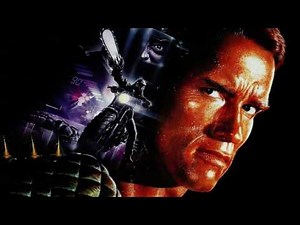 Running Man Theme Remake feat. David Braun