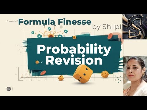 Ch-14 Revision series (part4)