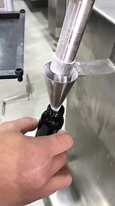 27K views · 181 reactions | Powder filling machine #LiquidFiller​ #ViscousLiquidFiller​ #PasteFiller​ #CreamFiller​ #PowderFiller​ #GranuleFiller​ #PumpFiller​ #LiquidFillingMachine #BottleFiller​ #fillingmachine #oilfillingmachine #saucefillingmachine #liquidfillingmachine #packingmachine | Henan Cyril Machinery Equipment Co.,LTD | Facebook