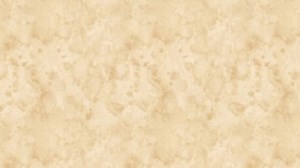 Old Paper Background Animation Vintage Style Stock Footage Video (100% Royalty-free) 1111165425 | Shutterstock