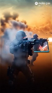 2.5K reactions · 71 shares | Power through gaming, creativity, and...