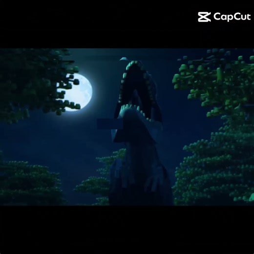 lego indominus rex edit