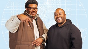 What's Good, Atlanta?