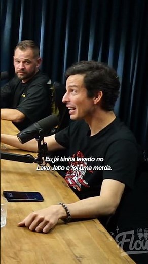 A KARAVAN do RICARDINHO