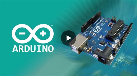 #arduino #electronics #embeddedsystems #stem #simulation #diypractice #learningbydoing #arduinouno #leds #coding #programming #maker #makerculture #electronicsprojects #engineering #tech #innovation… | Aboobucker Riski Ahamed