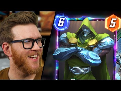 I am live. Snap. SkyShard?