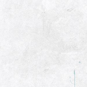 107K views · 267 reactions | Progressive Psytrance at Ikarus 2020 ...