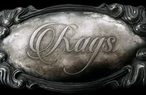 Exploring the Dark Aesthetic of Medieval Gothic Knights