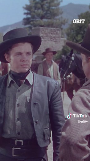 Gunfight Rumors and Grit: The Wild West Showdown