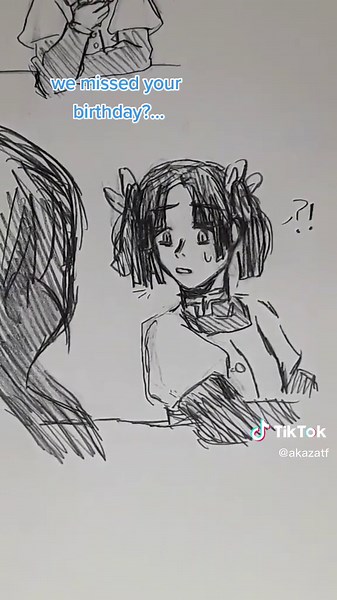 Kanao Mitsuri: Overcoming Challenges | Demon Slayer