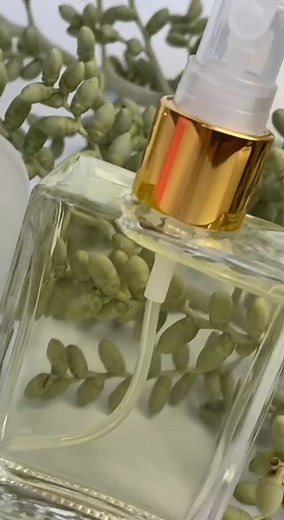 Own your own brand of perfume now ❗朗 we have special deals just for you 殺 Advantages of Choosing us as your supplier ✅ Free logo layout ✅ Free Shipping Nationwide ✅ Free Product Pictorial ✅ Free E-Marketing Tools Message us now #tatakzy #ZYFragranceFactory #legitrebrandingmanufacturer | ZY Shop Fragrance Factory | Facebook