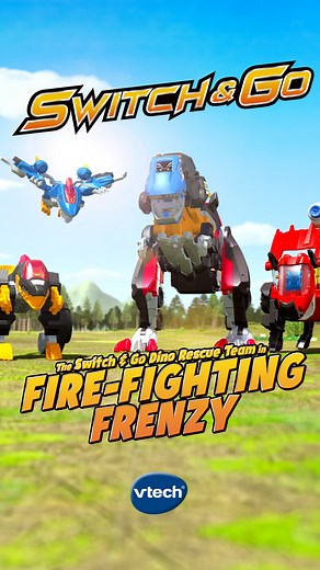 2.2K views · 6 comments | Everything is better with a ✨ MAGIC ANIME...