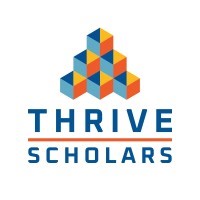 Thrive Scholars | LinkedIn