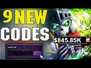 MAY! 🎉UPDATE!! WORKING CODES FOR PROJECT SMASH IN 2025 ROBLOX PROJECT SMASH CODES 2025