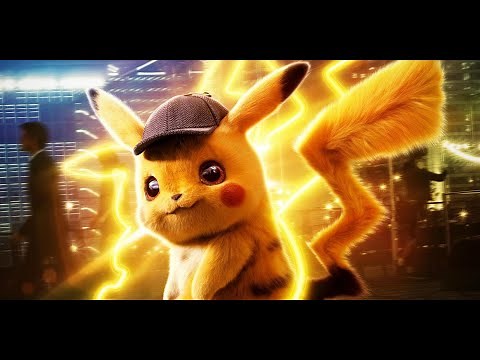 TOP - 10 najlepszych filmów familijnych !