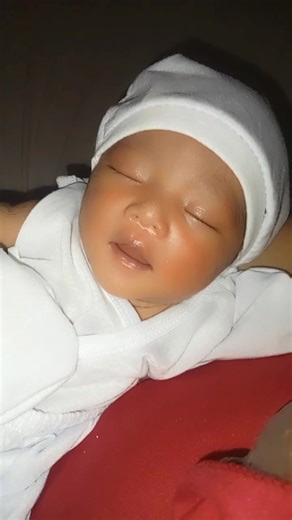 Janet o Rodriguez on TikTok