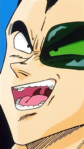 DBZ Toonami 1998 Moltar Promo