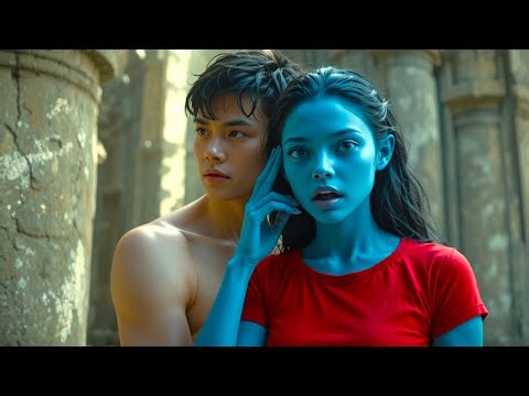 She Tied Me Down With Tentacles—And Whispered, ‘You’re Not Leaving My Ship Tonight