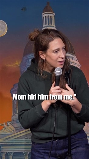 here’syourspace #comedy #standup #dating | comedy stand up