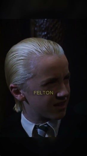 HARRY POTTER bloopers that stayed in the movies!