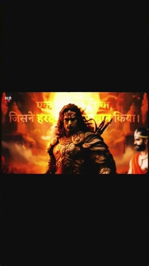 Karn ki kahaniya #shayari#viral#love