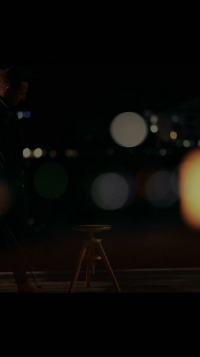 Blinding Lights Cello Cover - Mesmerizing Instrumental Performance