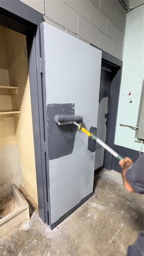 Perfect Palette (@perfectpalette)’s videos with original sound - Perfect Palette