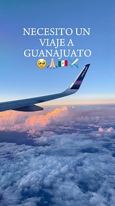 547K views · 7.6K reactions | Un viaje a #Guanajuato y a continuar con la vida.✈️❤️凉 | Viva Guanajuato | Facebook
