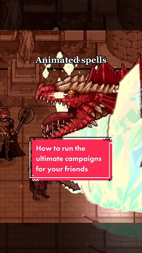 One More Multiverse: Fully Launched RPG Adventure Platform