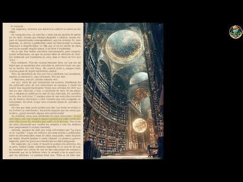 Memorias 2 | Asimov #audiolibro