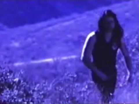 Glenn Danzig's MMA Debut!