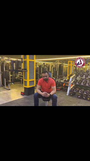 1.8K views · 12 reactions | Full video link - https://youtu.be/Y6EgCpPyvWA?si=CxMVvCSTCcWqFZ6O | Muscle Masters Gyms | Facebook