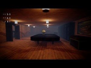 The FX School Course in Game Design & Development