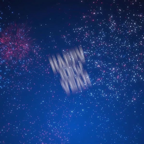 Bill Thomson 🇨🇦 (@bill.leda)’s videos with original sound - Bill Thomson 🇨🇦