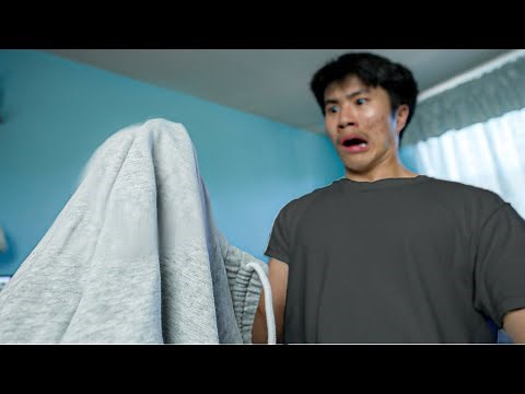 When You Get Bricked Up In Public 2