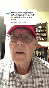 Please tell me if you like them ❤️ #cat #slipper | Fuzzyslides