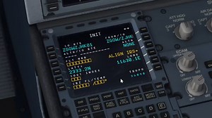 【FSX】航路本地保存 公司航路加载 公司航路编辑器使用 教程