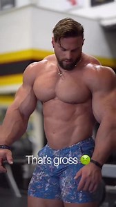 3.4K views · 258 reactions | Eric Janicki | The World of Cast Iron | Facebook