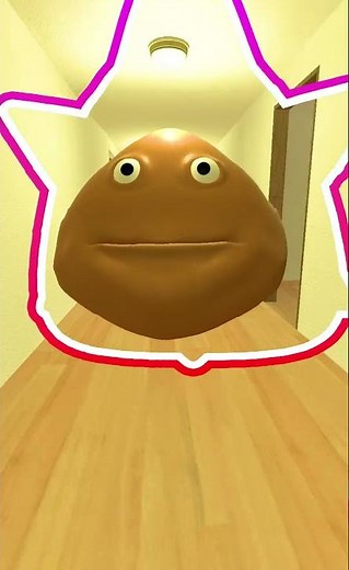 Can You Catch Pou Sprunki Car Eater in New Maze Garry's Mod #garrysmod