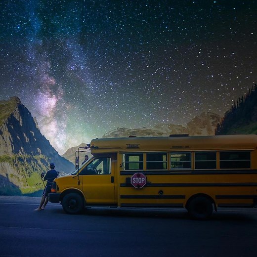 Learn Filmmaking In Just 14 days For ONLY $48! | Paul Xavier