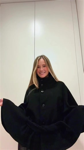 haul 🖤 #stradivarius #primark #ropa