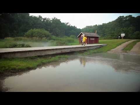 GMO OMG Official Trailer