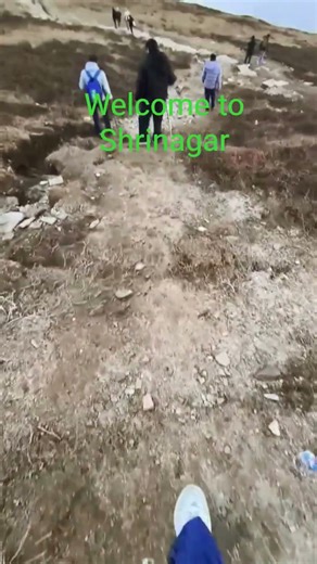 Exploring the Beauty of Srinagar Garhwal | Uttarakhand Travel #shorts