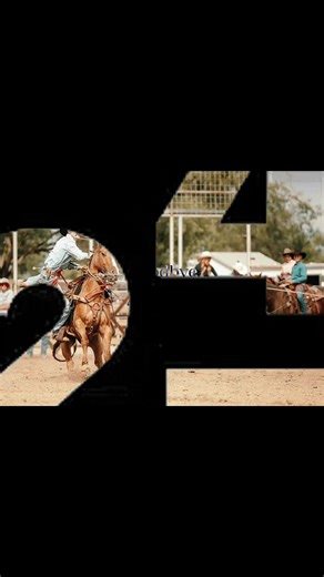 And our 2025 is wrapped up & we’re ready for some much needed rest. 2026 we will see you down the road