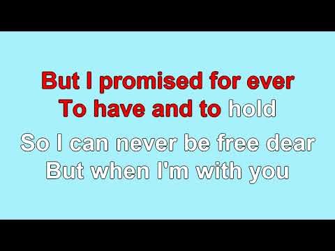 Please Help Me I'm Falling by Hank Locklin 1960