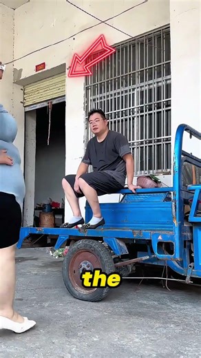 The Six Plus Size Sisters' Dream of Becoming Model